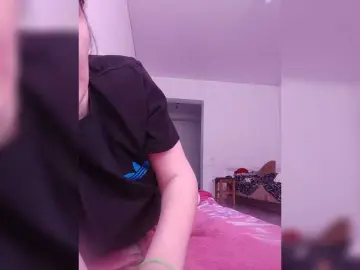 Bongacams Sex Chat of SERTSEETKA