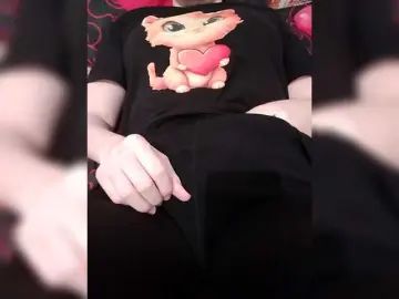 Bongacams Sex Cam of SERTSEETKA