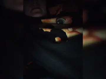 Bongacams Sex Chat of SERTSEETKA