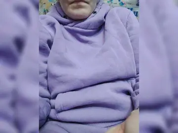 Bongacams Free Live Porn of SERTSEETKA