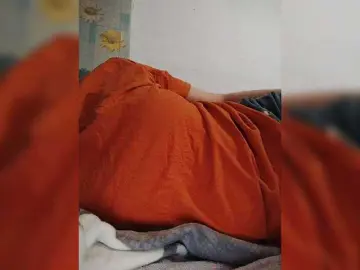 Bongacams Adult Webcam of SERTSEETKA