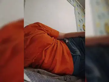 Bongacams Sex Cam of SERTSEETKA