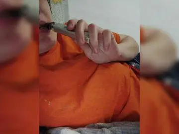 Bongacams Live Porn of SERTSEETKA