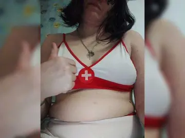 Bongacams Watch Live Sex Cams of SERTSEETKA