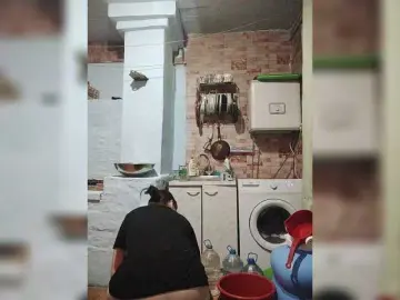 Bongacams Adult Webcam of SERTSEETKA