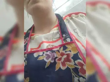 Bongacams Best Webcam of SERTSEETKA