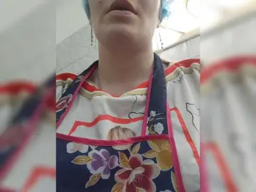 Bongacams Best Webcam of SERTSEETKA