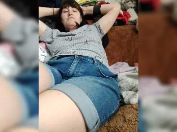 Bongacams Live Sex of SERTSEETKA