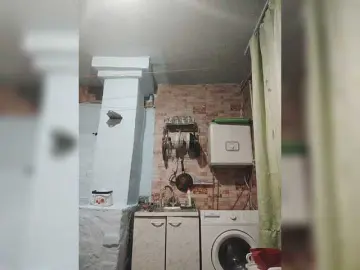 Bongacams Live Sex of SERTSEETKA