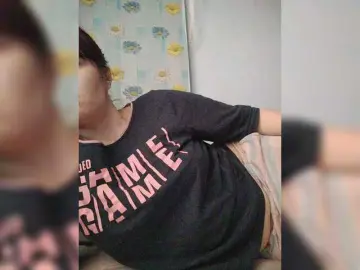 Bongacams Sex Cam of SERTSEETKA