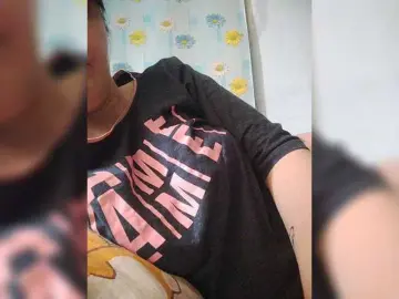 Bongacams Live Sex of SERTSEETKA