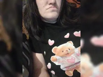 Bongacams Live Sex Cam of SERTSEETKA