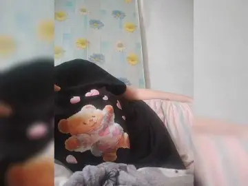 Bongacams Live Sex Cam of SERTSEETKA