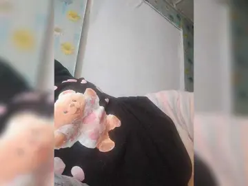 Bongacams Adult Video Chat of SERTSEETKA