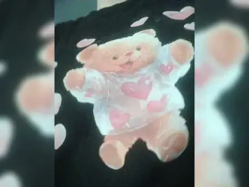 Bongacams Sex Chat of SERTSEETKA