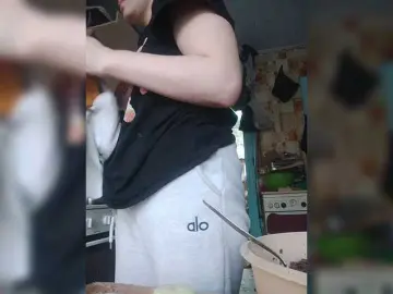 Bongacams Sex Chat of SERTSEETKA