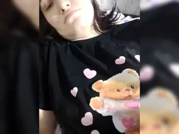 Bongacams Live Sex Cam of SERTSEETKA