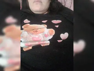 Bongacams Adult Video Chat of SERTSEETKA