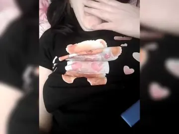 Bongacams Best Webcam of SERTSEETKA