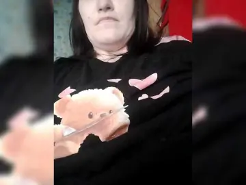 Bongacams Private Sex Chat of SERTSEETKA