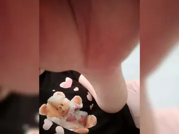 Bongacams Adult Webcam of SERTSEETKA