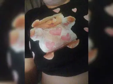 Bongacams Best live sex cam show of SERTSEETKA