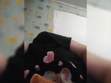 Bongacams Free Live Porn of SERTSEETKA