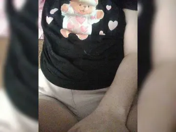 Bongacams Live Sex of SERTSEETKA