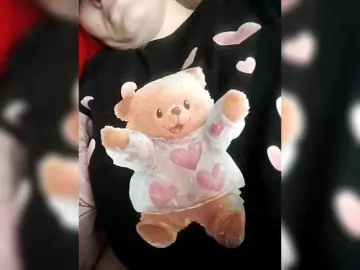 Bongacams Sex Cam of SERTSEETKA