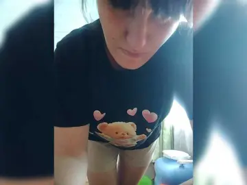 Bongacams Adult Webcams of SERTSEETKA