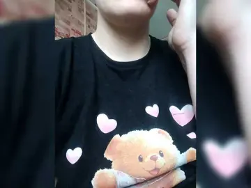 Bongacams Private Sex Chat of SERTSEETKA