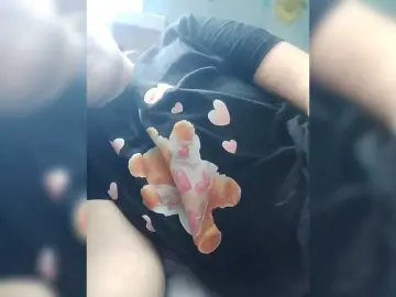 Bongacams Adult Video Chat of SERTSEETKA