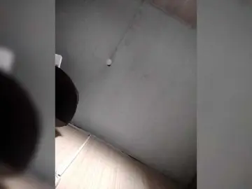 Bongacams Best live sex cam show of SERTSEETKA