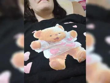 Bongacams Sex Cam of SERTSEETKA