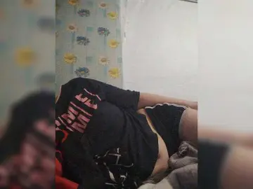 Bongacams Sex Cam of SERTSEETKA