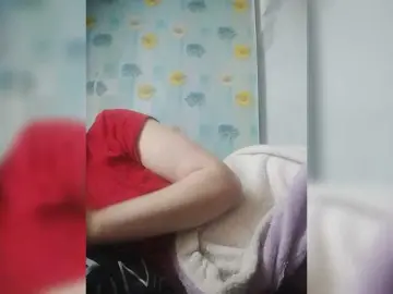 Bongacams Free Porn Cam of SERTSEETKA