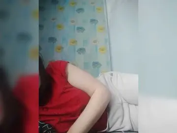 Bongacams Best live sex cam show of SERTSEETKA