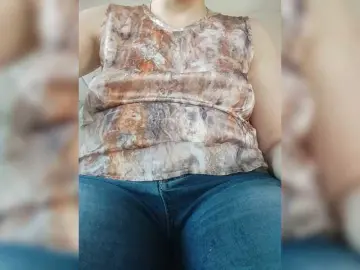 Bongacams Live Sex Cam of SERTSEETKA