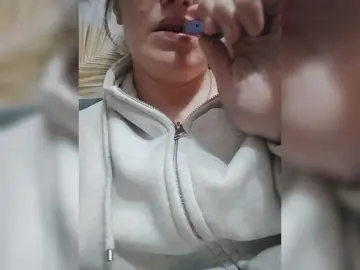Bongacams Best live sex cam show of SERTSEETKA