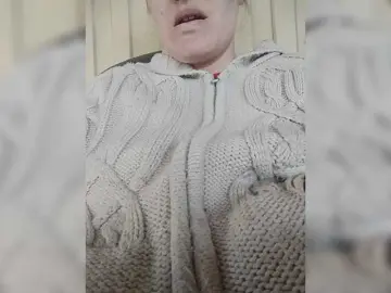 Bongacams Live Porn of SERTSEETKA
