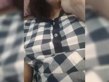 Bongacams Live Porn of SERTSEETKA