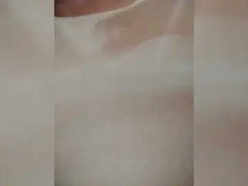 Bongacams Live Sex of SERTSEETKA