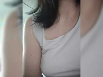Bongacams Sex Cam of SERTSEETKA