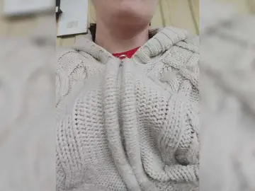 Bongacams Sex Chat of SERTSEETKA