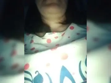 Bongacams Free Porn Cam of SERTSEETKA