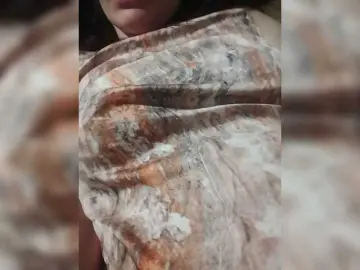 Bongacams Watch Live Sex Cams of SERTSEETKA