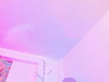 Bongacams Sex Chat of Saamii-robertss01