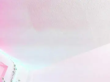 Bongacams Adult Video Chat of Saamii-robertss01