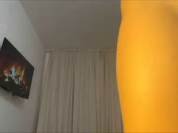 Bongacams Free Live Porn of SooMin