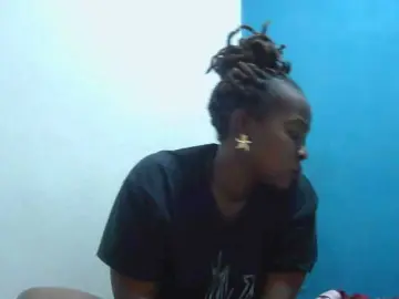 Bongacams Best live sex cam show of Tinah2